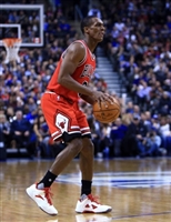 Rajon Rondo mug #G1683705