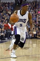 Rajon Rondo mug #G1683711
