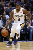 Rajon Rondo mug #G1683743