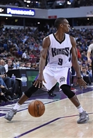 Rajon Rondo Sweatshirt #3440849