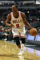 Rajon Rondo Sweatshirt #3440855