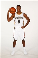 Rajon Rondo Sweatshirt #3440856