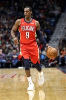 Rajon Rondo Sweatshirt #3440861
