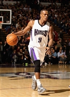 Rajon Rondo Sweatshirt #3440866