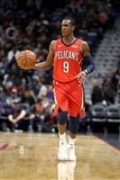 Rajon Rondo Sweatshirt #3440868