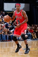Rajon Rondo magic mug #G1683832