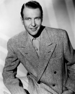Ralph Bellamy posters