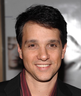 Ralph Macchio posters