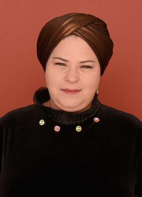 Rama Burshtein posters