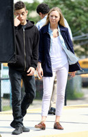 Rami Malek Sweatshirt #2719247