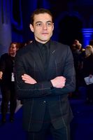 Rami Malek mug #G1184088
