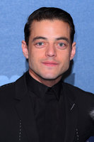Rami Malek magic mug #G1184090