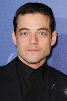 Rami Malek mug #G1184092