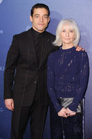 Rami Malek mug #G1184093