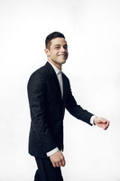 Rami Malek mug #G2293995