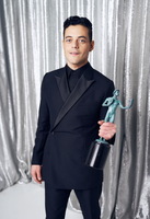 Rami Malek mug #G2293999