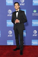 Rami Malek mug #G2361121