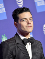Rami Malek Sweatshirt #3743873