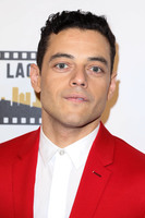 Rami Malek t-shirt #3743879