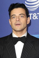 Rami Malek t-shirt #3743880
