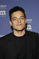 Rami Malek tote bag #G2361145