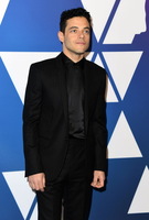 Rami Malek mug #G2361147