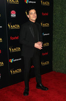 Rami Malek Sweatshirt #3743909