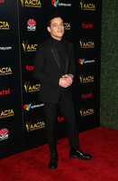 Rami Malek Tank Top #3743910