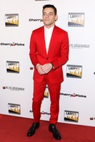 Rami Malek hoodie #3743917