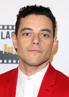 Rami Malek tote bag #G2361180