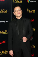 Rami Malek mug #G2361186