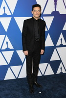 Rami Malek mug #G2361191