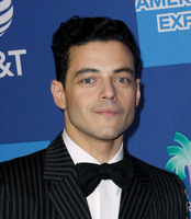 Rami Malek mug #G2361194