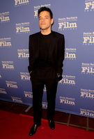 Rami Malek mug #G2361200