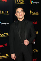 Rami Malek Sweatshirt #3743951