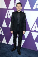 Rami Malek Sweatshirt #3743954