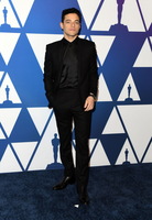 Rami Malek mug #G2361212