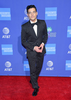 Rami Malek t-shirt #3743960
