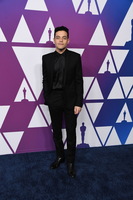 Rami Malek t-shirt #3743963
