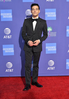 Rami Malek t-shirt #3743965