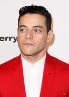 Rami Malek Sweatshirt #3743979
