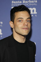 Rami Malek t-shirt #3743983