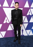 Rami Malek Sweatshirt #3743985