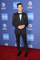 Rami Malek Sweatshirt #3743991