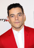 Rami Malek Sweatshirt #3743992