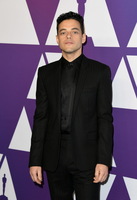 Rami Malek mug #G2361248