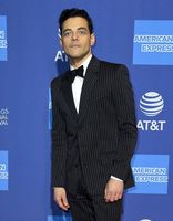 Rami Malek Sweatshirt #3743995