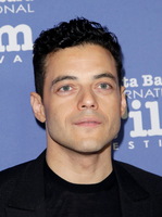 Rami Malek Sweatshirt #3743996