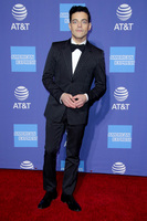 Rami Malek mug #G2361254