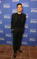 Rami Malek Sweatshirt #3744002